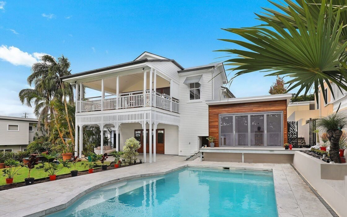 Restaurant Austin, TX 78702