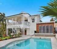 Restaurant Austin, TX 78702