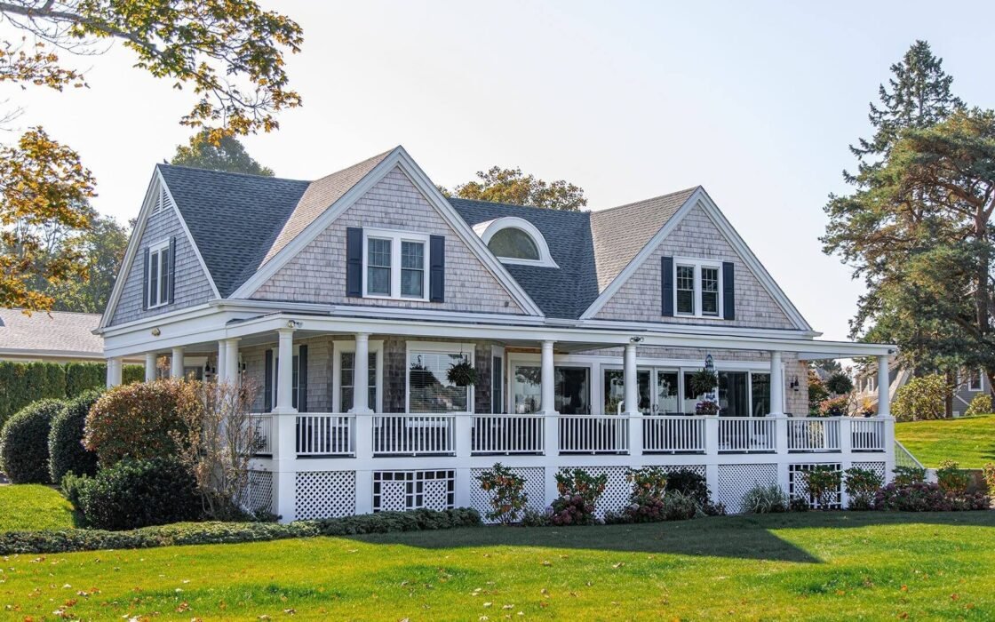 Restaurant Austin, TX 78702