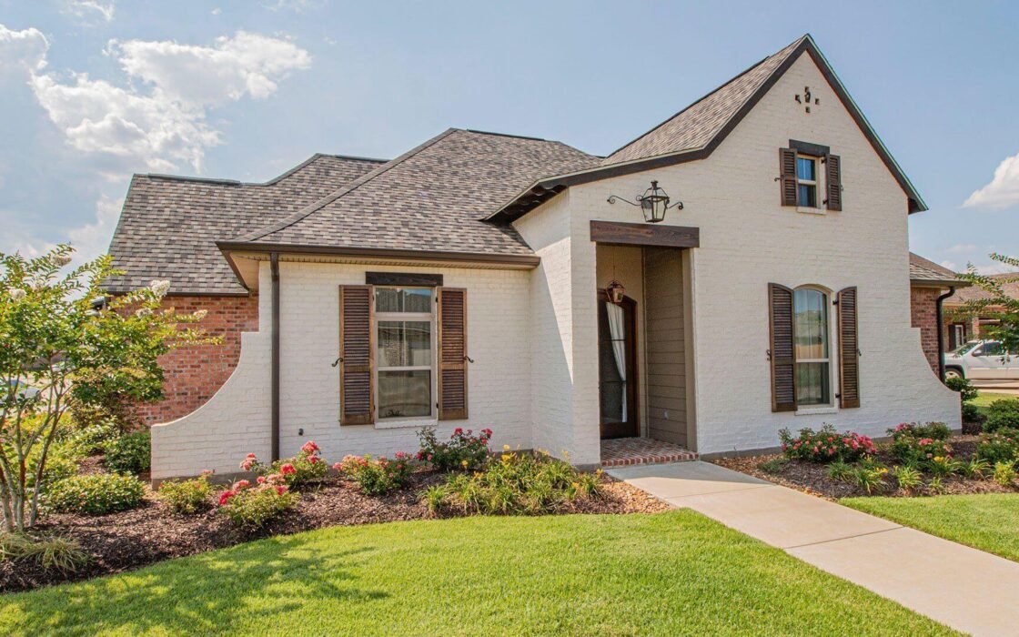 Restaurant Austin, TX 78702