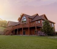 Restaurant Austin, TX 78702