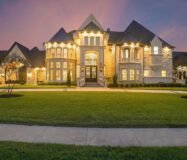 Restaurant Austin, TX 78702